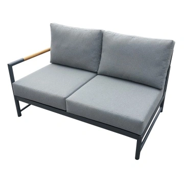 Төсекте тоқылған үй